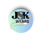 JSK Wears