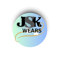 JSK Wears